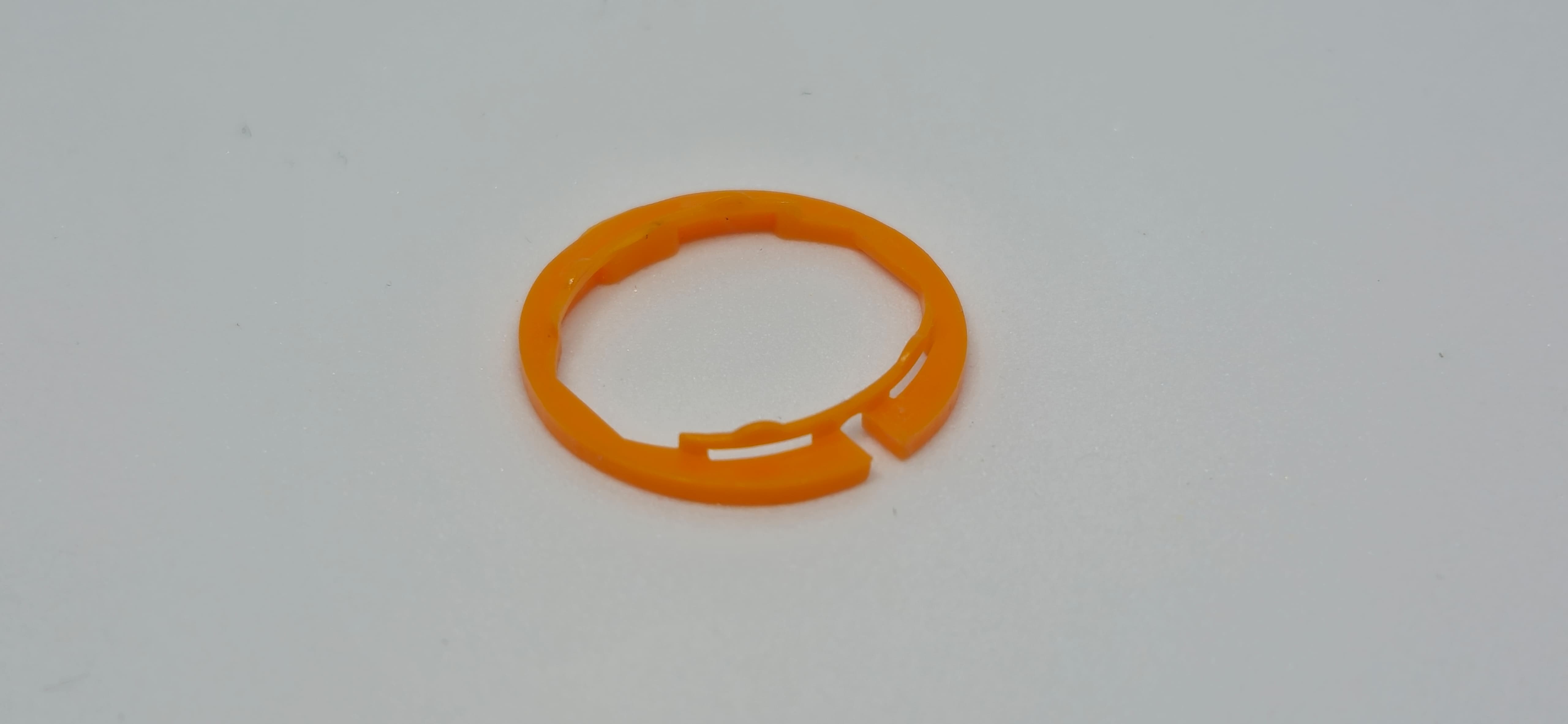 Pièce 3