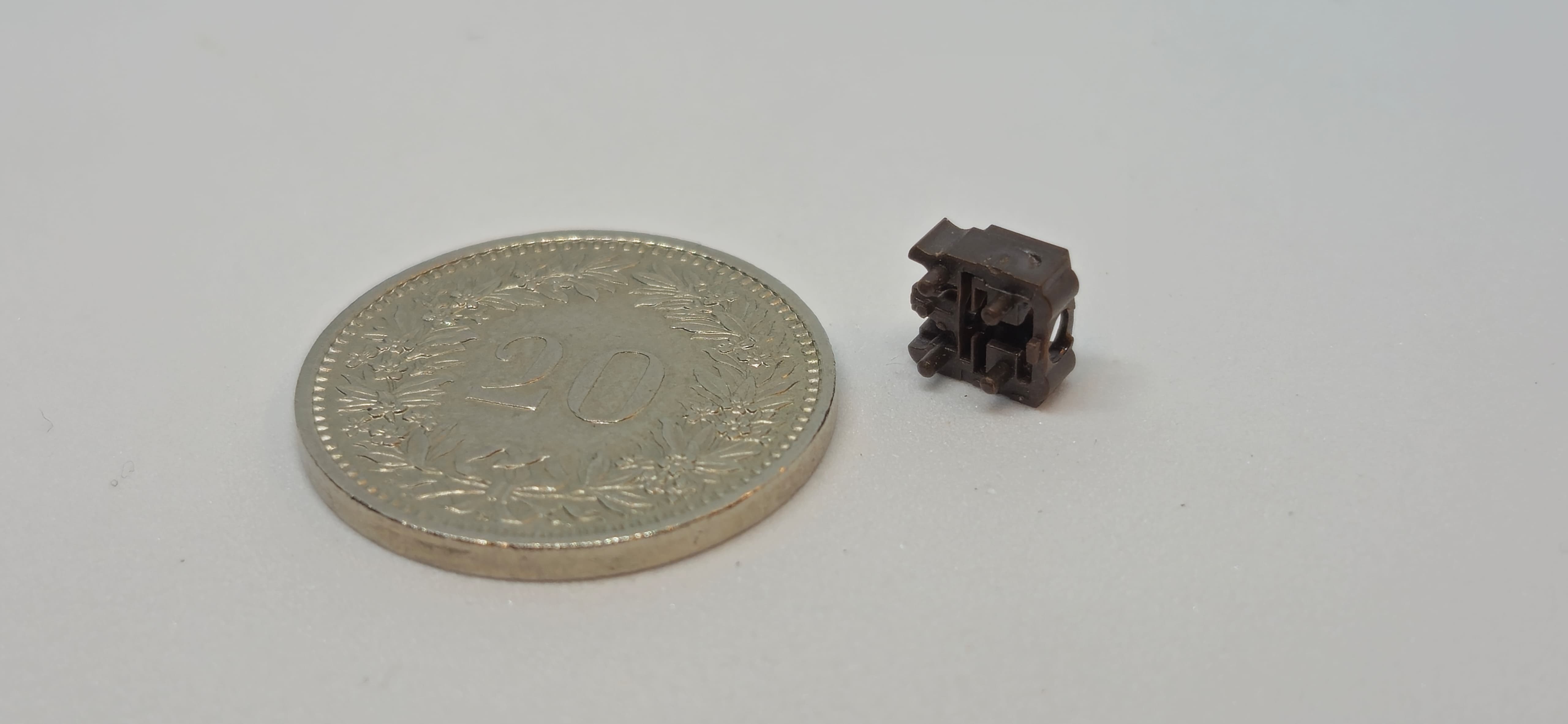Pièce 2